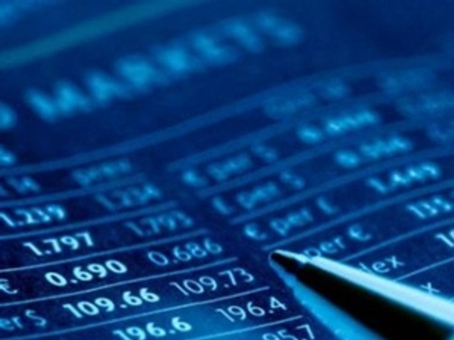 Doğan Holding hisseleri serbest marjla işleme açıldı