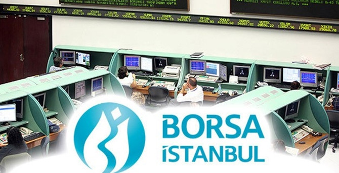 borsa bank asya hisse ABD ABD Merkez Bankas Ak Parti Almanya altn altnda son durum altn fiyatlar altn ne zaman kar Bankalar bank asya BDDK bist bist 100 BIST 100 endeksi Bitcoin borsa Borsa İstanbul Cumhurbakan Erdoan dolar DolarTL dolarda son durum dolar neden artyor dolar son durum dviz endeks enflasyon euro faiz FED hisse senetleri imf