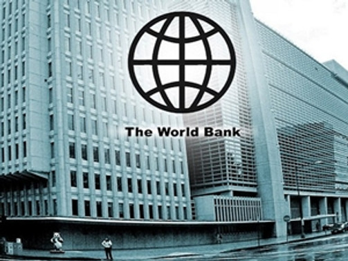 Dünya Bankası, G.Antep'teki incelemelerini sürdürüyor