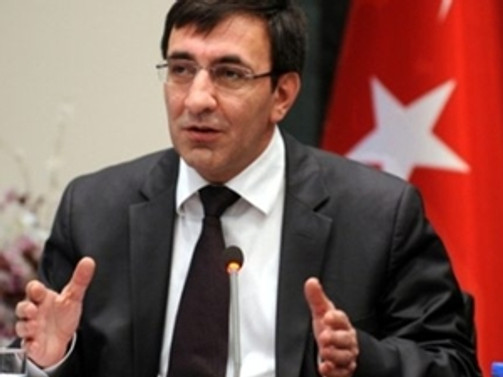 'Tarım modası geçmiş bir sektör değil'