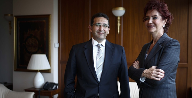 Borsa İstanbul teknoloji üretecek
