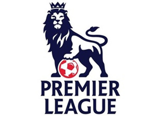 Premier Lig'de transfer rekoru