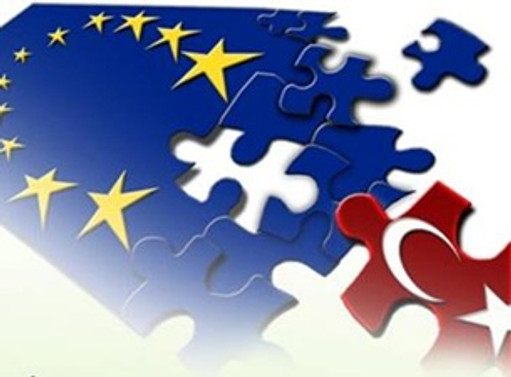 AB'de Türkiye'nin enerji rolü artacak