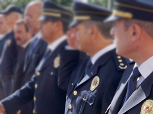 Mahir Çakallı serbest bırakıldı