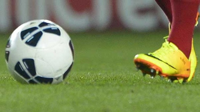 Dört Büyükler transfere servet harcadı