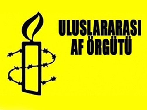 'IŞİD etnik temizlik yapıyor'