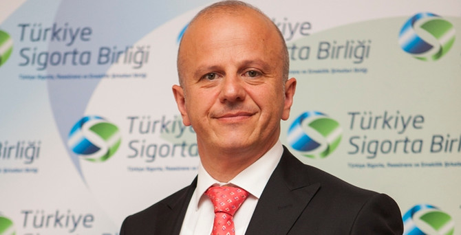 Tek eksiğimiz sigorta bilinci