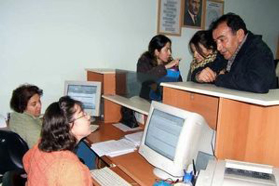 Kıdem tazminatı tavanı açıklandı