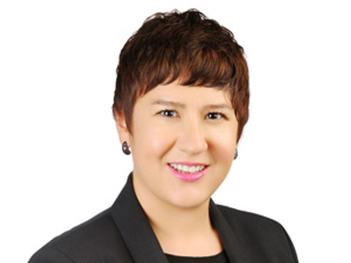 Mazars Denge'ye yeni ortak