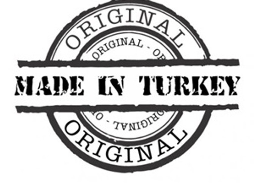 DKC'de Türk malı ürünler rağbet görüyor