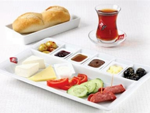 'Kahvaltı okul başarısını artırıyor'