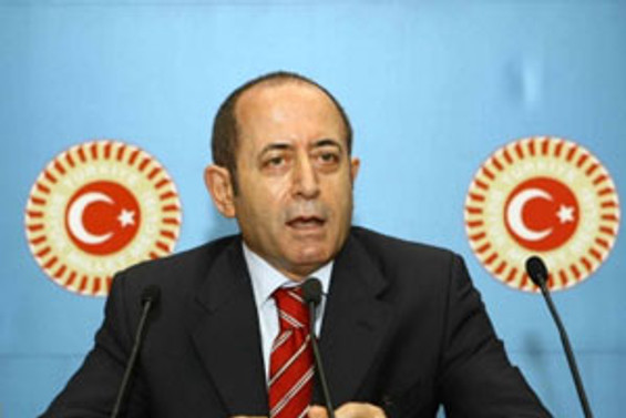 Kardemir'in yönetimi uygunsuz şekilde 3 ailenin eline geçti