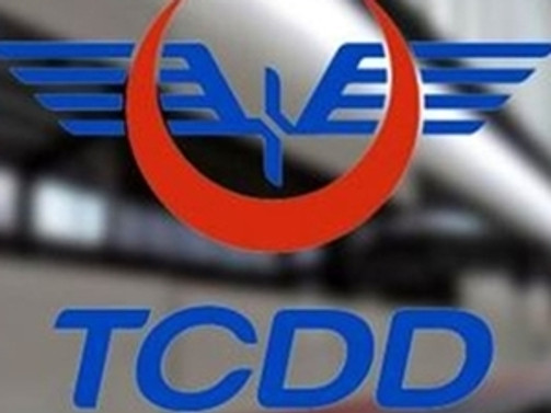 TCDD'den 'Haydarpaşa' yanıtı
