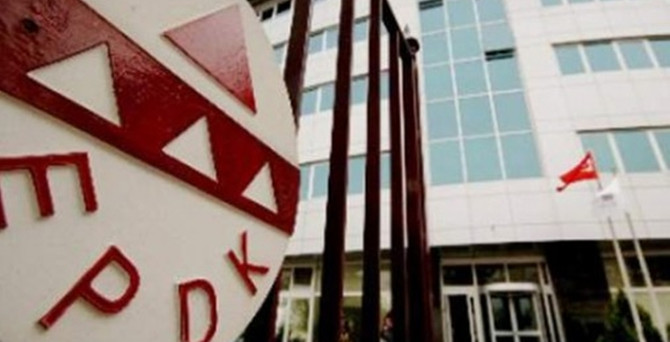 Enerji borsasına 114 şirket ortak oldu