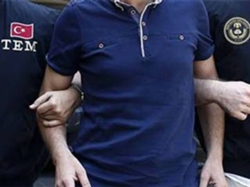 2 ilde 33 adrese eş zamanlı operasyon!