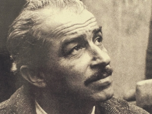 Altın Koza Orhan Kemal’i anacak