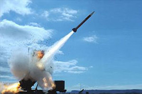 Rusya, Abhazya'ya 'savunma' amaçlı S-300 yerleştirdi