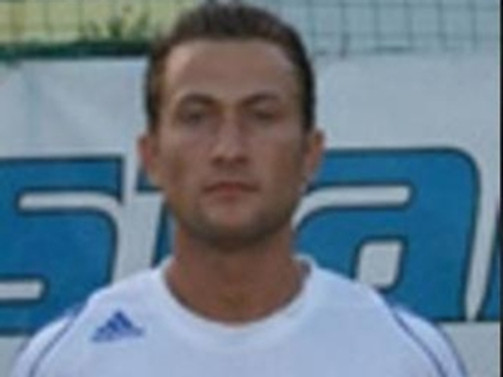 Türk futbolcuya 70 maçlık rekor ceza!