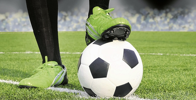 MASAK futbol kulüplerine gidiyor