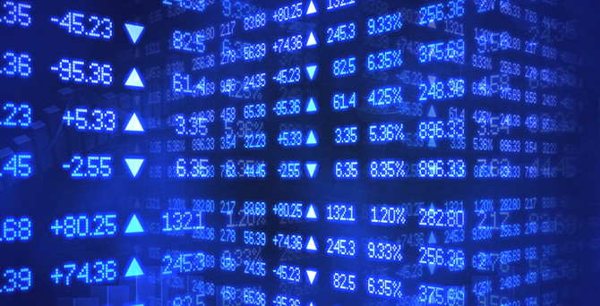 Borsa tepki alımlarıyla açıldı