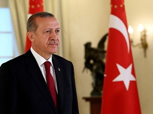 Kritik görüşme iptal