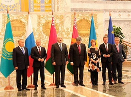 Minsk protokolünün içeriği açıklandı
