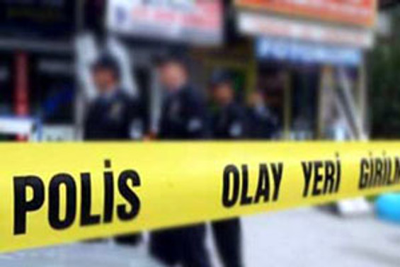 Siirt'te adliye ve polis merkezine ses bombası atıldı