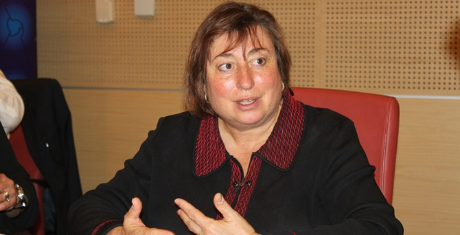 TTIP şahlanacak, Türkiye dahil olacak
