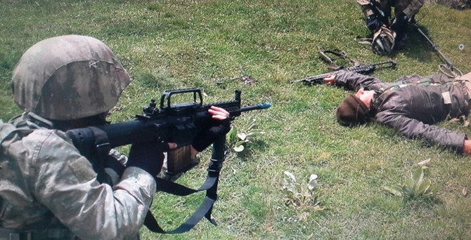 MPT-76 seri üretimi gündemde