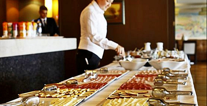 Ağustosta enflasyon yükseldi turizmde bayram zammı kapıda