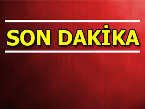 Sınırda üs bölgesine saldırı