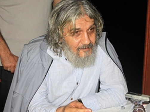 Mirzabeyoğlu yeniden cezaevine giriyor