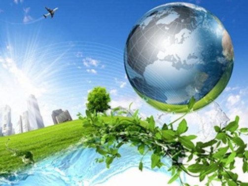 Enerji verimliliğiyle dünya ekonomisine 18 trilyon dolar katkı