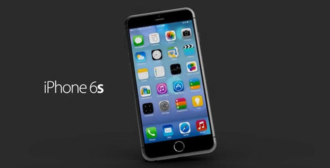 Yeni nesil iPhone, hisselere yaramadı