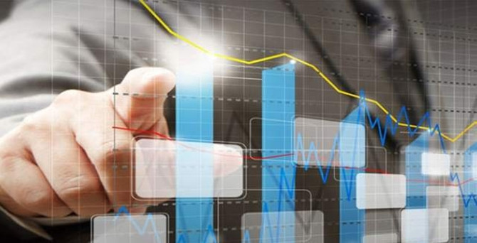 Borsa kâr satışlarıyla düşüşü sürdürdü