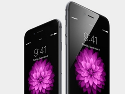 Çinliler yeni iPhone'u biraz daha bekleyecek
