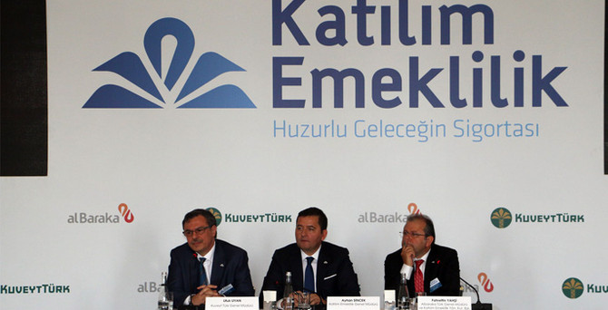 Beş yılda 500 bin katılımcı bekliyor