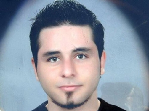 Ahmet Atakan anıldı