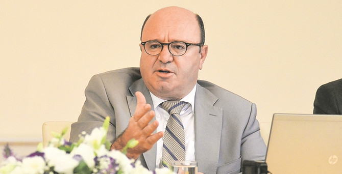 Besilik hayvanda ithalat, Bayram'dan sonra