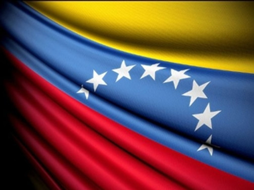 Venezuela'da ağustosta enflasyon yüzde 3.9 arttı