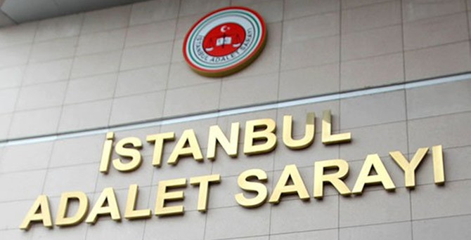 'Karargah evleri' soruşturmasına takipsizlik