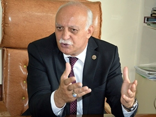ÇKS kaydında 1 Ekim son gün