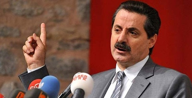 '500 bin tehlikeli iş yeri henüz sözleşme yapmadı'