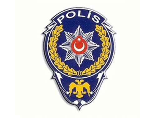Emniyet müdürü görevden uzaklaştırıldı