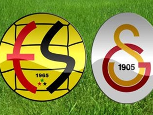 "Cim Bom" ile "Es Es" 57. randevuda