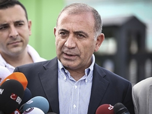 CHP, TOKİ'ye dava açıyor