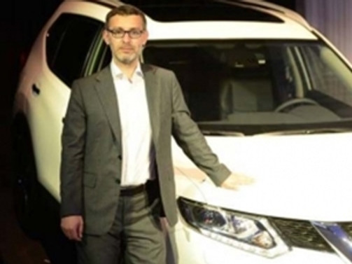 Hyundai Assan'da atama