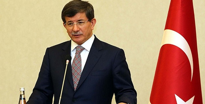 'Ne için imza atmadığımız bellidir'