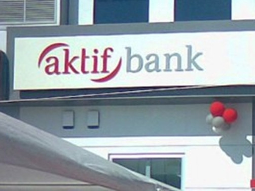 Aktif Bank ve ITFC'den ihracatçılara destek