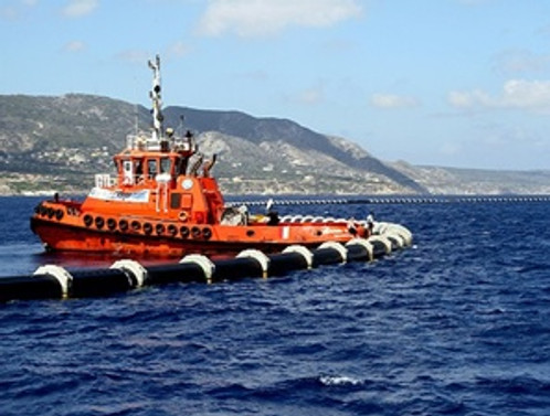 Kıbrıs müzakere sürecine 'su' hayat verebilir